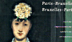 Belgique   Gd Palais 1997