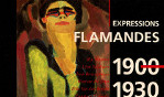 Expressions flamandes   V d'Ascq 1988