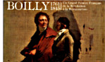 Boilly   PBA Lille 1989