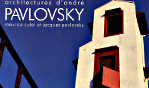 Pavlovsky   Norma M. Culot