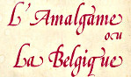 Belgique   1814 1830 Carlo Bronne