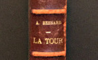 La Tour   Besnard