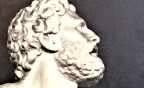 DK   Sculpture 1800 1850