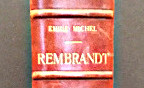 Rembrandt   Michel