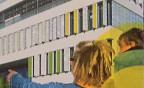 DK   Archi Copenhague