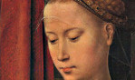 Bruges   musée Memling