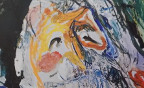 Jorn   MAMVP 1978