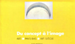 Pay Bas   Art 20e s. MAMVP
