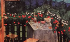 SCD   Lumières du Nord