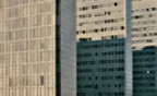 Suède   Archit City Planning
