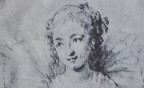 SW   Tessin Dessins Stockholm