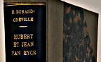 Van Eyck   Durand Gréville