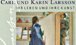 Larsson   Carl und Karin