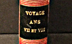Nord   barbaut royer voyage   copy