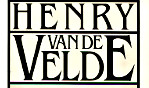 Van de Velde   Hazan1989