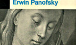 Panofsky   Early Netherlandish Painting