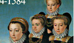 Pourbus   1984