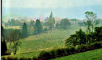 Luxembourg belge   1973