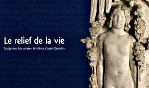 Saint Quentin   Sculptures Art déco ville