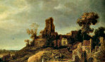 Rembraneques   Louvre 88