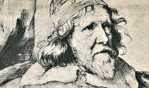 Inigo Jones   1973