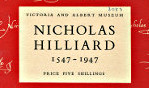Hilliard   1947 400e anniv