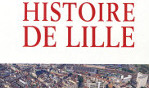 Lille   Histoire Perrin 4