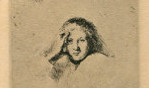 Rembrandt   Tentoonstelling 1935