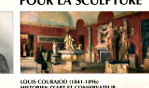 Courajod   Louvre 2003