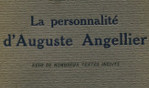 Angellier   Delattre