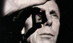 Blunt   biog Carter 2006