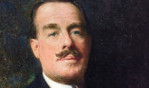 Duveen   Secrest M.