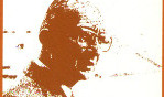 Argan    biog 1999