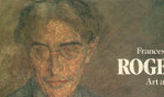 Fry   Roger art & life
