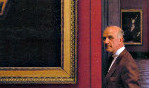 Laclotte   Histoires de musées