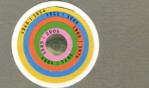 Descargues   Drout 2005   copy