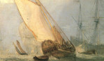 Turner   Holland