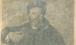 About   Thiébaut biog