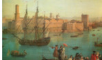 Vernet J.   M. Marine 1976