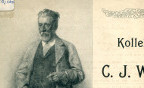 Wawra   Coll Vienne 1905