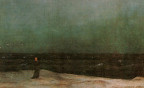 Rosenblum   Northen Romantic Tradition