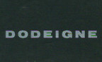 Dodeigne   Lille 1966