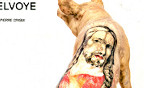 Delvoye   Criqui