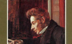 Kierkegaard   MAE 1983