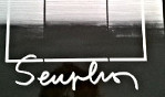 Seuphor   1976