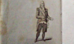 Voyage à Bruxelles   Louis XVIII