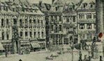 Lille   Pierrard 67