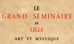 Lille séminaire   Lotthé