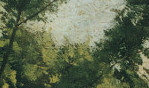 Desavary   Arras 1991