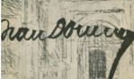 Donnay   Jean Liège 1957